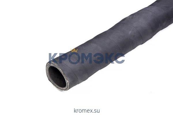 Рукав пищевой нап/вс. П-2 Ф 38 мм-3 (10 м) ГОСТ 5398-76 Рукав пищевой нап/вс. П-2 Ф 38 мм-3 (10 м) ГОСТ 5398-76