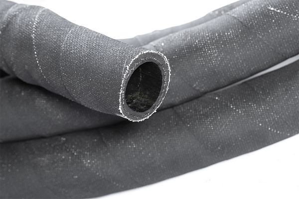 Рукав для воды нап/вс. В-2 Ф 32 мм-5 (10 м) ГОСТ 5398-76 Рукав для воды нап/вс. В-2 Ф 32 мм-5 (10 м) ГОСТ 5398-76