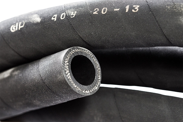 Рукав проклад.конструкции (дюритовый) 40У-20-13 ТУ 0056016-87 Рукав проклад.конструкции (дюритовый) 40У-20-13 ТУ 0056016-87