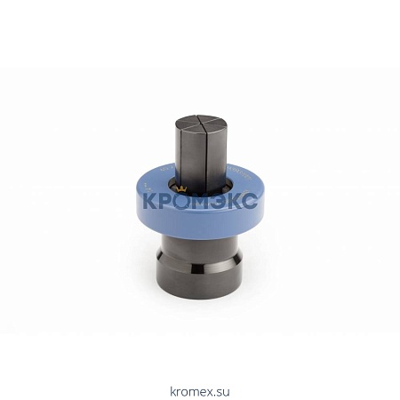 Насадка расширительная для инструмента Xpand RAUTOOL Дн 40х5,5 Rehau 12093931001 Насадка расширительная для инструмента Xpand RAUTOOL Дн 40х5,5 Rehau 12093931001