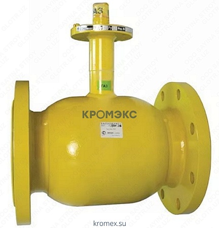 Кран шаровой сталь газ КШГ Ду 700 Ру16 фл ISO-фл полнопроходной BROEN КШГ 71.313.700 Кран шаровой сталь газ КШГ Ду 700 Ру16 фл ISO-фл полнопроходной BROEN КШГ 71.313.700