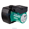 Насос циркуляционный с мокрым ротором TOP-S 25/5 EM PN6/10 1х230В/50Гц Wilo 2044009