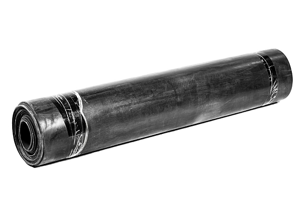 Техпластина с тканевыми прокладками ТМКЩ-C-2х5 мм 2Н (шир. 1200/1300 мм) ГОСТ 7338-90 Техпластина с тканевыми прокладками ТМКЩ-C-2х5 мм 2Н (шир. 1200/1300 мм) ГОСТ 7338-90