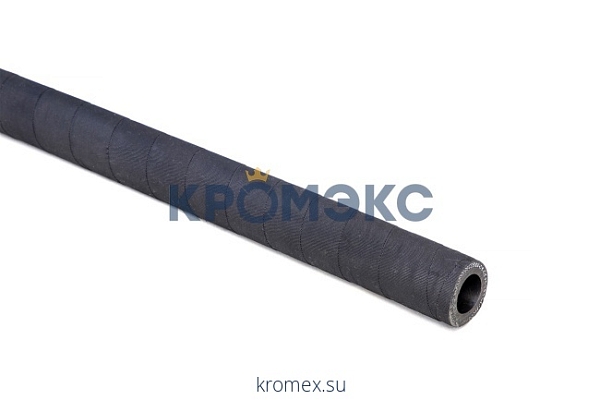 Рукав для газа Г (IV) 20-33 мм (10 атм) ГОСТ 18698-79 Рукав для газа Г (IV) 20-33 мм (10 атм) ГОСТ 18698-79