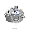 Установка канализационная Sanicubic 1 VX 2кВт SFA при заказе