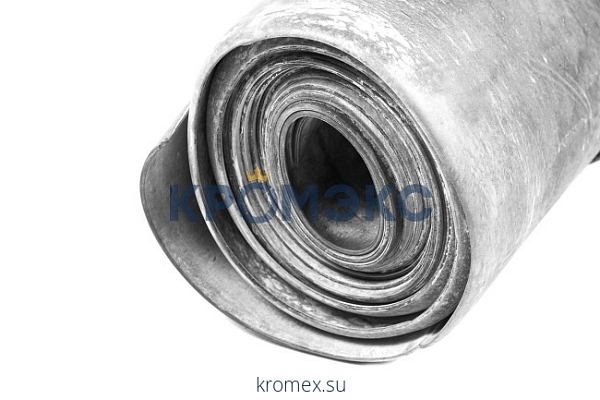 Техпластина 3 мм МБС-С 2Н (шир. 800 мм) ГОСТ 7338-90 Техпластина 3 мм МБС-С 2Н (шир. 800 мм) ГОСТ 7338-90