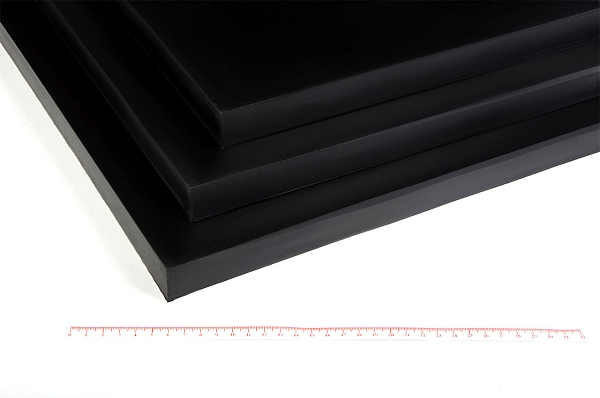 Техпластина 30 мм ТМКЩ-C 2Ф (1000х1000 мм, 48.5 кг) Китай Техпластина 30 мм ТМКЩ-C 2Ф (1000х1000 мм, 48.5 кг) Китай