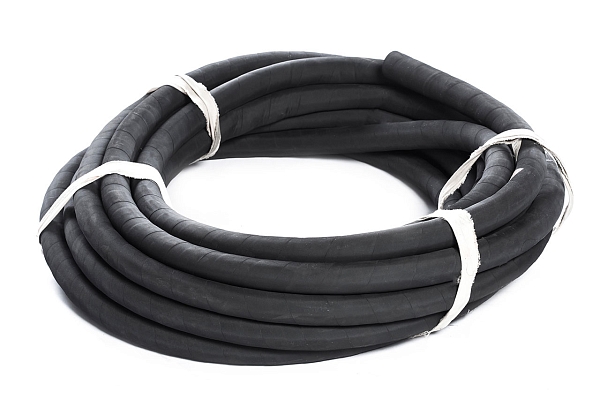 Рукав штукатурный Ш (VIII) 32-47 мм (10 Атм) ГОСТ 18698-79 Рукав штукатурный Ш (VIII) 32-47 мм (10 Атм) ГОСТ 18698-79