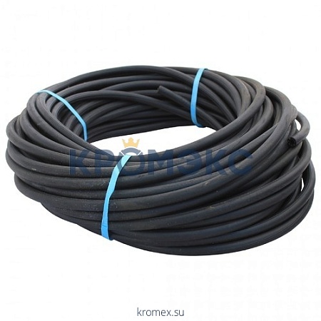 Рукав кислородный резина рукав 9 мм Рукав кислородный резина рукав 9 мм