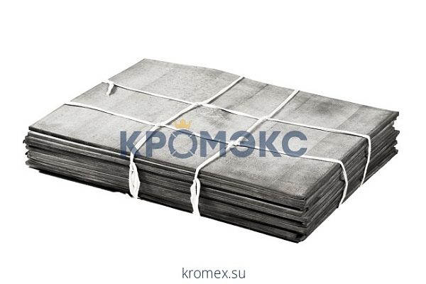 Пластина пористая 8 мм прессовая II группа (500х700 мм, упаковка ~ 30 кг) ТУ 38.105.867-90 Пластина пористая 8 мм прессовая II группа (500х700 мм, упаковка ~ 30 кг) ТУ 38.105.867-90