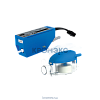 Установка для отвода конденсата SANICONDENS CLIM MINI SFA