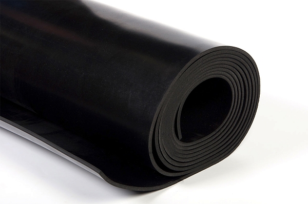 Техпластина 6 мм ТМКЩ-C 2Н (1000х5000 мм, 48,8 кг) Китай Техпластина 6 мм ТМКЩ-C 2Н (1000х5000 мм, 48,8 кг) Китай