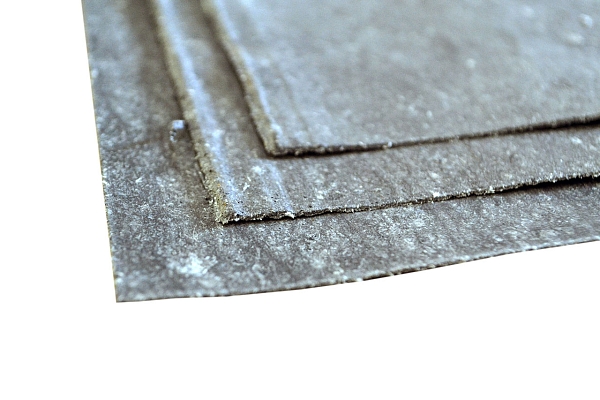 Паронит ПМБ 0.6 мм (500х500) ГОСТ 481-80 Паронит ПМБ 0.6 мм (500х500) ГОСТ 481-80