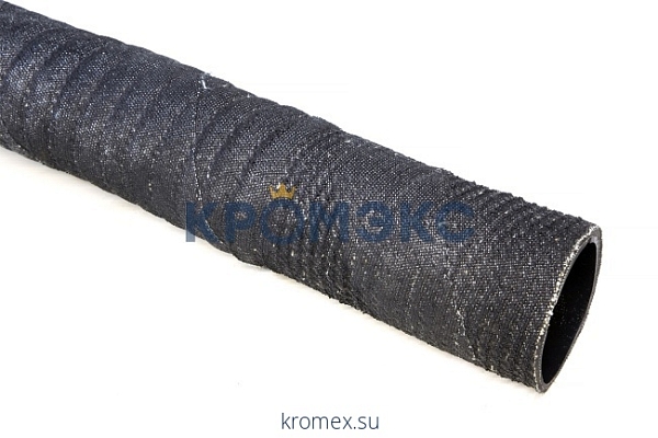 Рукав для воды нап/вс. В-2 Ф 75 мм-5 (6 м) ГОСТ 5398-76 Рукав для воды нап/вс. В-2 Ф 75 мм-5 (6 м) ГОСТ 5398-76