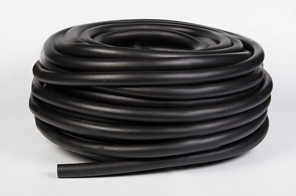 Рукав для горячей воды напорный ВГ Ф 25 мм (10 атм) ТУ 22.19.30.131-108-05800952-2020 г.Волжский Рукав для горячей воды напорный ВГ Ф 25 мм (10 атм) ТУ 22.19.30.131-108-05800952-2020 г.Волжский