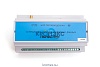 Устройство сбора и передачи данных «Пульсар» (2хRS-232, 2xRS-485, GPRS-модем, Ethernet, CAN(Меркурий) Тепловодохран Н00002402