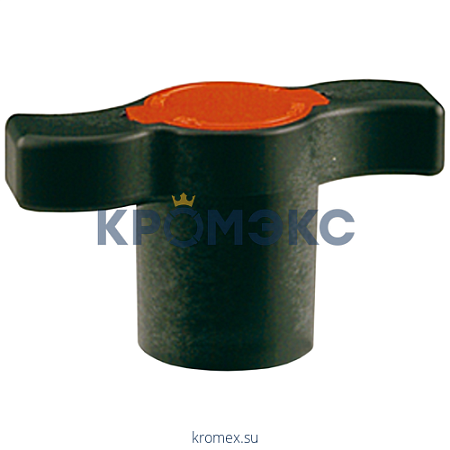 Рукоятка для крана удлиненная Giacomini R749FY002 Рукоятка для крана удлиненная Giacomini R749FY002