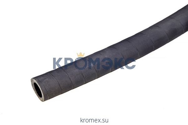 Рукав штукатурный Ш (VIII) 25-38 мм (10 Атм) ГОСТ 18698-79 Рукав штукатурный Ш (VIII) 25-38 мм (10 Атм) ГОСТ 18698-79