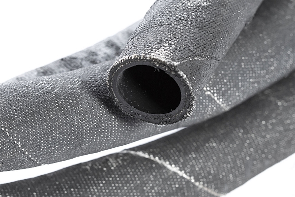 Рукав для бензина нап/вс. Б-2 Ф 32 мм -3 (10 м) ГОСТ 5398-76 Рукав для бензина нап/вс. Б-2 Ф 32 мм -3 (10 м) ГОСТ 5398-76