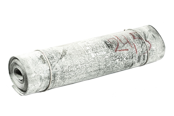 Техпластина 3 мм ТМКЩ-C 2Н (шир. 800-900 мм) ГОСТ 7338-90 Техпластина 3 мм ТМКЩ-C 2Н (шир. 800-900 мм) ГОСТ 7338-90