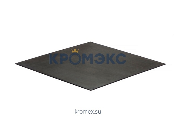 Техпластина 5 мм ТМКЩ-C 2Ф (720х720 мм, 4.3 кг) ГОСТ 7338-90 Техпластина 5 мм ТМКЩ-C 2Ф (720х720 мм, 4.3 кг) ГОСТ 7338-90