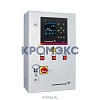 Шкаф управления Control MPC-E 3X4 E Grundfos 96837968