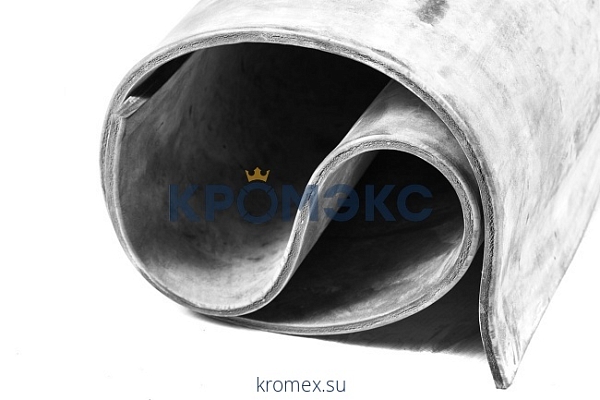 Техпластина 8 мм МБС-С 2Н (1100х1200 мм) ГОСТ 7338-90 г.Казань Техпластина 8 мм МБС-С 2Н (1100х1200 мм) ГОСТ 7338-90 г.Казань