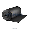 Рулон вспененный каучук ST 16/1,0-12 Тмакс=105°C черный K-flex 80016210107
