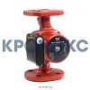 Насос циркуляционный с мокрым ротором UPS 40-80 F PN6/10 1х230В/50 Гц Grundfos 95906462
