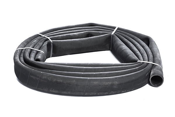 Рукав для бензина Б ( I ) 75-89 мм (6,3 атм) ГОСТ 18698-79 Рукав для бензина Б ( I ) 75-89 мм (6,3 атм) ГОСТ 18698-79