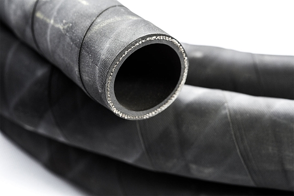 Рукав проклад.конструкции (дюритовый) 40У-42-7 ТУ 0056016-87 Рукав проклад.конструкции (дюритовый) 40У-42-7 ТУ 0056016-87