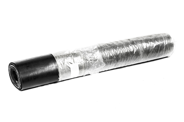 Техпластина 3 мм ТМКЩ-C 2Н (1000х5000 мм, 26.1 кг) Китай Техпластина 3 мм ТМКЩ-C 2Н (1000х5000 мм, 26.1 кг) Китай