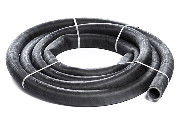 Рукав штукатурный Ш (VIII) 65-91 мм (16 Атм) ГОСТ 18698-79 Рукав штукатурный Ш (VIII) 65-91 мм (16 Атм) ГОСТ 18698-79