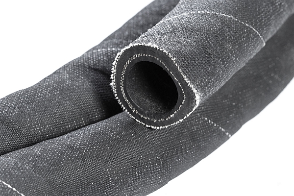 Рукав для бензина нап/вс. Б-2 Ф 25 мм-3 (10 м) ГОСТ 5398-76 Рукав для бензина нап/вс. Б-2 Ф 25 мм-3 (10 м) ГОСТ 5398-76