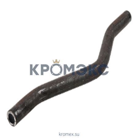 Скоба сталь обводная Ду 20 п/привар из труб по ГОСТ 3262-75 КАЗ Скоба сталь обводная Ду 20 п/привар из труб по ГОСТ 3262-75 КАЗ