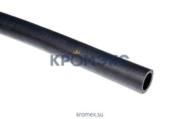 Рукав для горячей воды напорный ВГ Ф 20 мм (10 атм) ТУ 22.19.30.131-108-05800952-2020 г.Волжский Рукав для горячей воды напорный ВГ Ф 20 мм (10 атм) ТУ 22.19.30.131-108-05800952-2020 г.Волжский