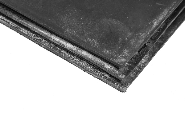 Техпластина 6 мм МБС-С 2Ф (720х720 мм, 5.2 кг) ГОСТ 7338-90 Техпластина 6 мм МБС-С 2Ф (720х720 мм, 5.2 кг) ГОСТ 7338-90