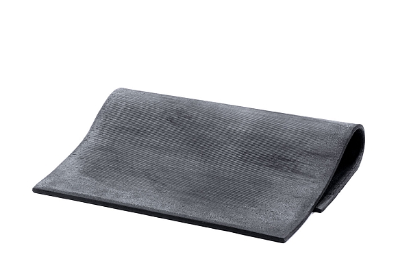 Пластина пористая 10 мм прессовая II группа (500х700 мм, упаковка ~ 30 кг) ТУ 38.105.867-90 Пластина пористая 10 мм прессовая II группа (500х700 мм, упаковка ~ 30 кг) ТУ 38.105.867-90