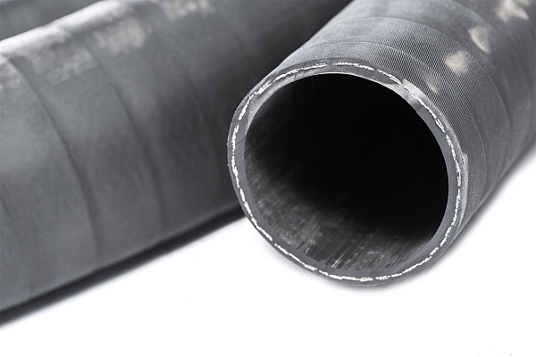 Рукав с нит.усил. 90х107 мм (9,8 атм) ГОСТ 10362-2017 г.Курск Рукав с нит.усил. 90х107 мм (9,8 атм) ГОСТ 10362-2017 г.Курск