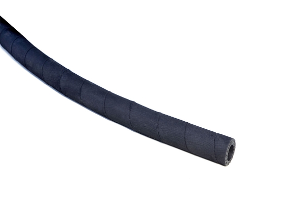 Рукав проклад.конструкции (дюритовый) 40У-16-7 ТУ 0056016-87 Рукав проклад.конструкции (дюритовый) 40У-16-7 ТУ 0056016-87