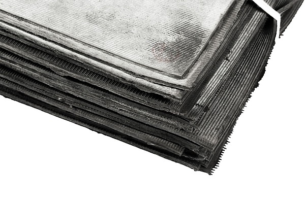 Пластина пористая 4 мм прессовая II группа (500х700 мм, 1,1 кг) ТУ 38.105.867-90 Пластина пористая 4 мм прессовая II группа (500х700 мм, 1,1 кг) ТУ 38.105.867-90