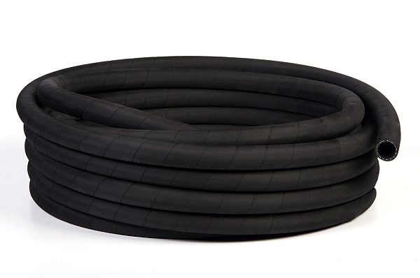 Рукав с нит.усил. 32х43 мм (16 атм) ГОСТ 10362-2017 Рукав с нит.усил. 32х43 мм (16 атм) ГОСТ 10362-2017