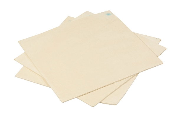 Пластина силиконовая 5х500х500 мм Пластина силиконовая 5х500х500 мм