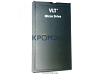 Панель защиты для VLT Danfoss 132B0131