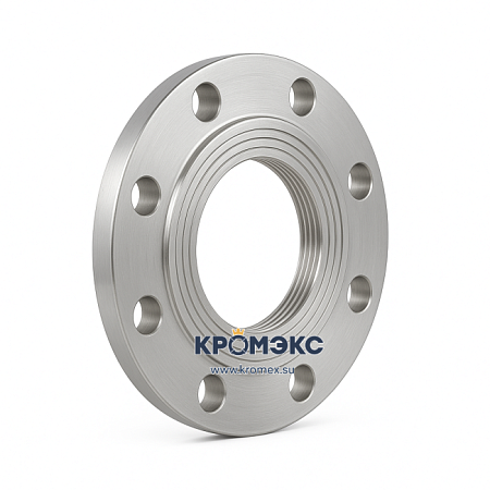 Фланец плоский стальной 2-300-1-Ст.20 ГОСТ 12820-80 Ду 300 Ру 1 Фланец плоский стальной 2-300-1-Ст.20 ГОСТ 12820-80 Ду 300 Ру 1