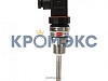 Датчик температуры погружн MBT 3560 G1/4" 4-20 мА 200С Danfoss 084Z4038 .