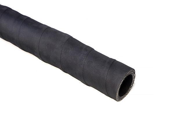 Рукав кислотощелочестойкий нап/вс. КЩ-2 Ф 38 мм-5 (10 м) ГОСТ 5398-76 Рукав кислотощелочестойкий нап/вс. КЩ-2 Ф 38 мм-5 (10 м) ГОСТ 5398-76