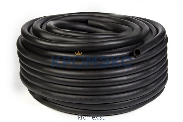 Рукав для горячей воды напорный ВГ Ф 18 мм (10 атм) ТУ 22.19.30.131-108-05800952-2020 г.Волжский Рукав для горячей воды напорный ВГ Ф 18 мм (10 атм) ТУ 22.19.30.131-108-05800952-2020 г.Волжский