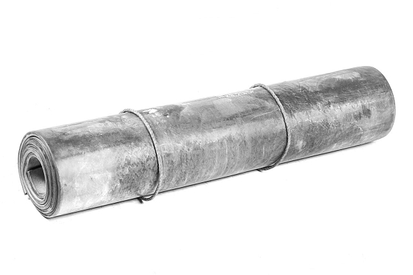 Техпластина 10 мм МБС-С 2Н (шир. 800 мм) ГОСТ 7338-90 Техпластина 10 мм МБС-С 2Н (шир. 800 мм) ГОСТ 7338-90