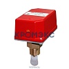 Сигнализатор потока жидкости VSR-S 1"-2" FM/UL TYCO